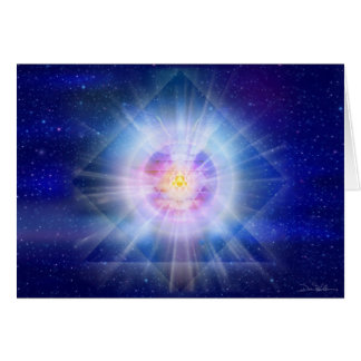 Alas de Yantra