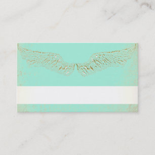 Alas del ángel, cristiano, espiritual, tarjetas d
