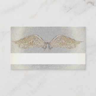 Alas del ángel, cristiano, espiritual, tarjetas de