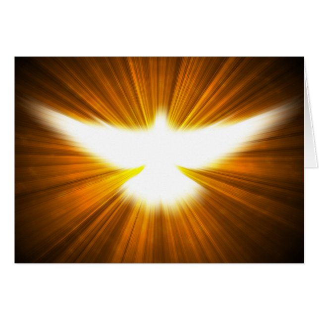 alas del cielo (Anverso (Horizontal))