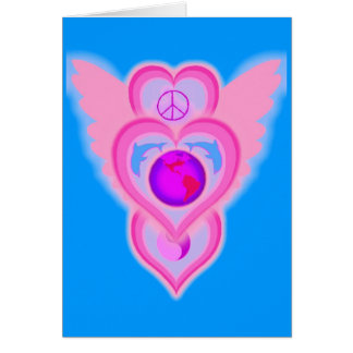 alas del delfín del amor hoy