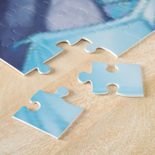 Alas del fuego rompecabezas de 520 piezas