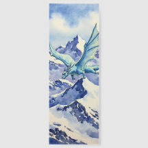 Alas por las cumbres - Majestuosa fantasía de drag