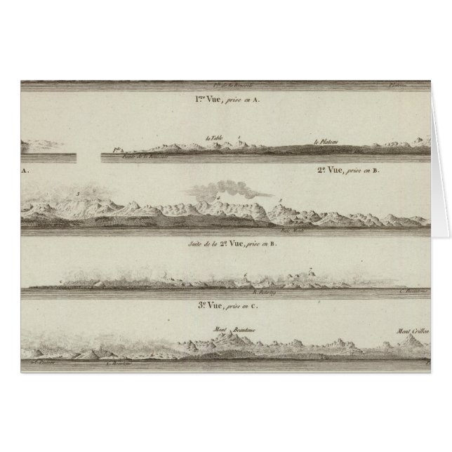 Alaska 10 (Anverso (Horizontal))