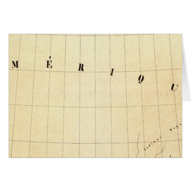 Alaska 13 (Anverso (Horizontal))