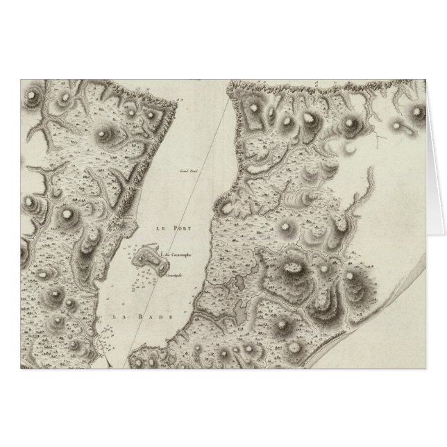 Alaska 8 (Anverso (Horizontal))