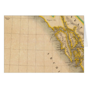 Alaska, Columbia Británica 23