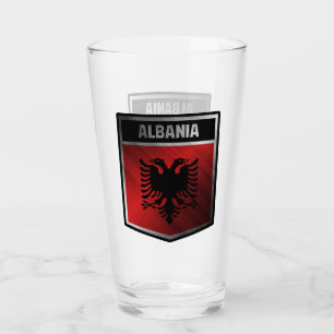 Albania