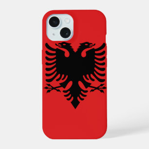 Albania