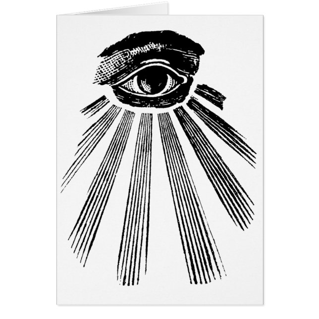 Albañilería masónica de los albañiles del albañil (Frente)