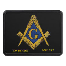 ALBAÑILES 2' CUBIERTA DEL TIRÓN