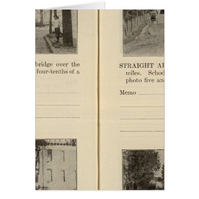 Albany Rensselaer East Greenbush (Frente)