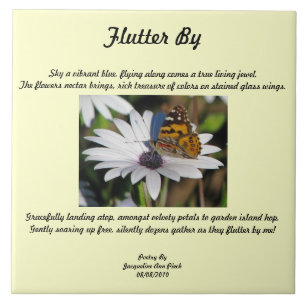 Alboroto por la teja