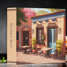 Álbum de fotos de la libreta de calificaciones de 