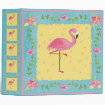 Álbum de fotos para vacaciones tropicales