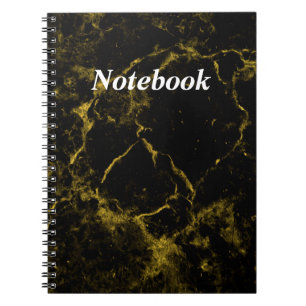 Álbum de libretas de fotos en blanco y negro