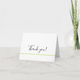ALCA Gracias Notecards