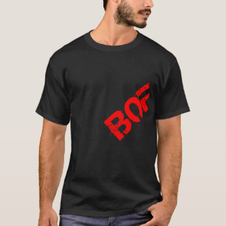 ALCANCE: Camisa apta de Brenden O
