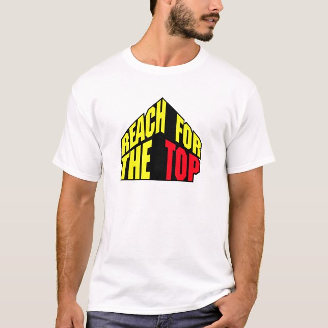 alcance para el top (Anverso)