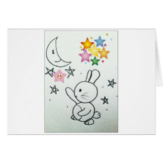 Alcance para las estrellas