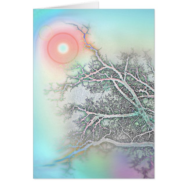 Alcanzar el cielo (Frente)