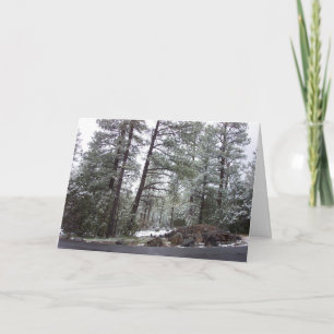 Alcanzar la tarjeta alta del estímulo