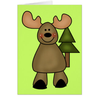 Alces