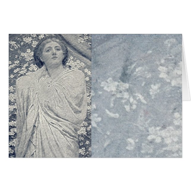 Alcinea 1 (Anverso (Horizontal))