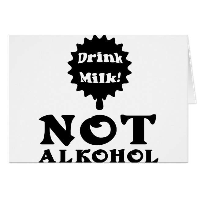 alcohol/alkohol (Anverso (Horizontal))