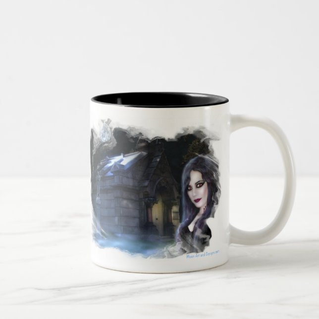 Alcohol de la noche, de las tazas y del Drinkware (Derecha)