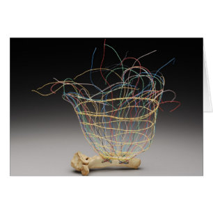 Alcohol lanzado: Una danza pasada