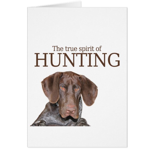 Alcohol verdadero del grisáceo brillante de la (Frente)