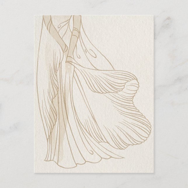 alegato 4 postal (Anverso)