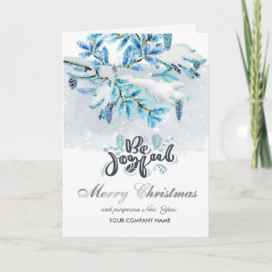 Alégrate, Pino Azul, Piña Feliz Navidad