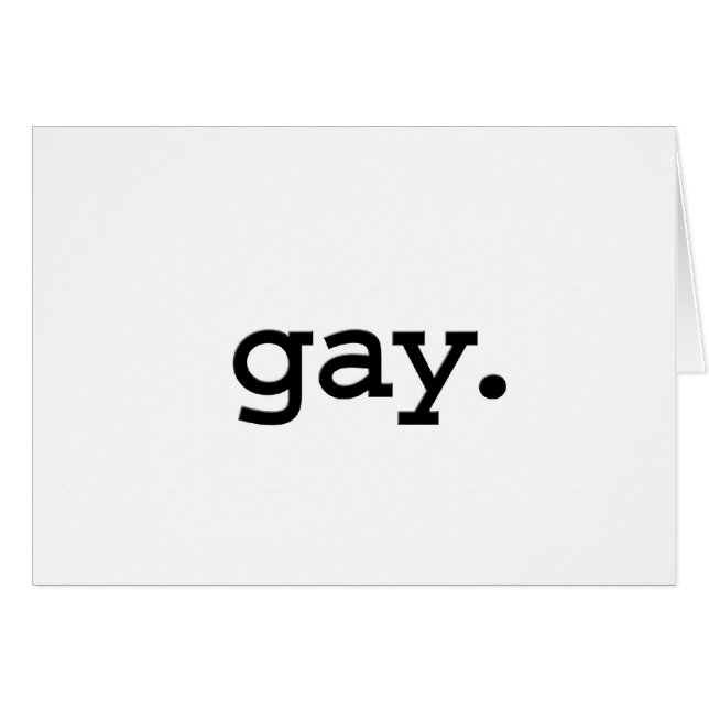 alegre (Anverso (Horizontal))