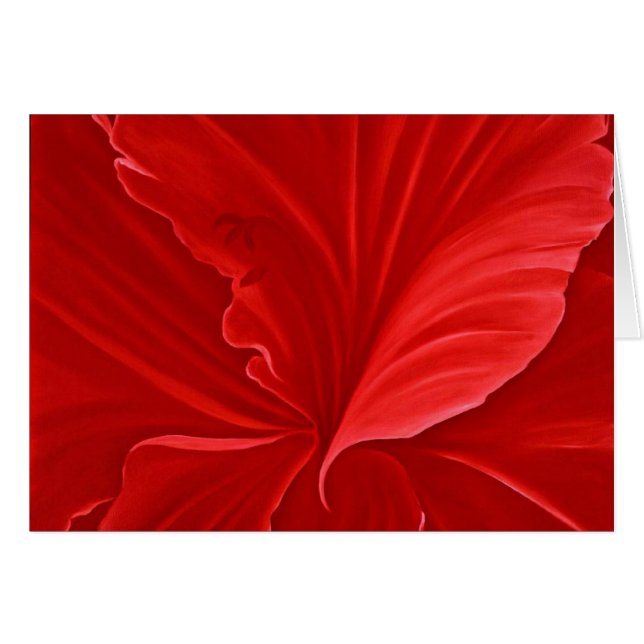 Alegre real (Anverso (Horizontal))