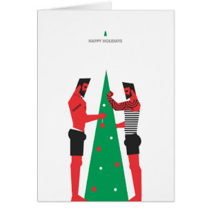 alegres navidades gay 2