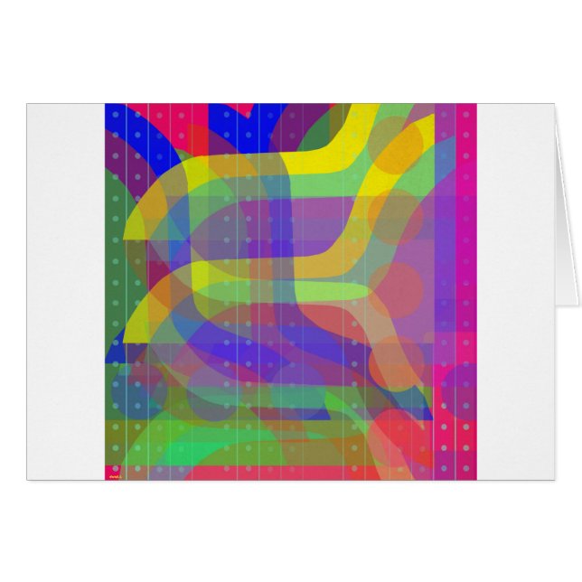 Alegría (Anverso (Horizontal))