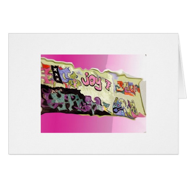 Alegría (Anverso (Horizontal))