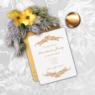 Alegría al mundo con tarjeta de invitación para Na