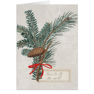 Alegría de las mareas   Paz Para Todo El Mundo