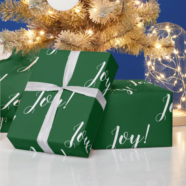 ¡Alegría de los navidades! Papel de ajuste (Vacaciones)