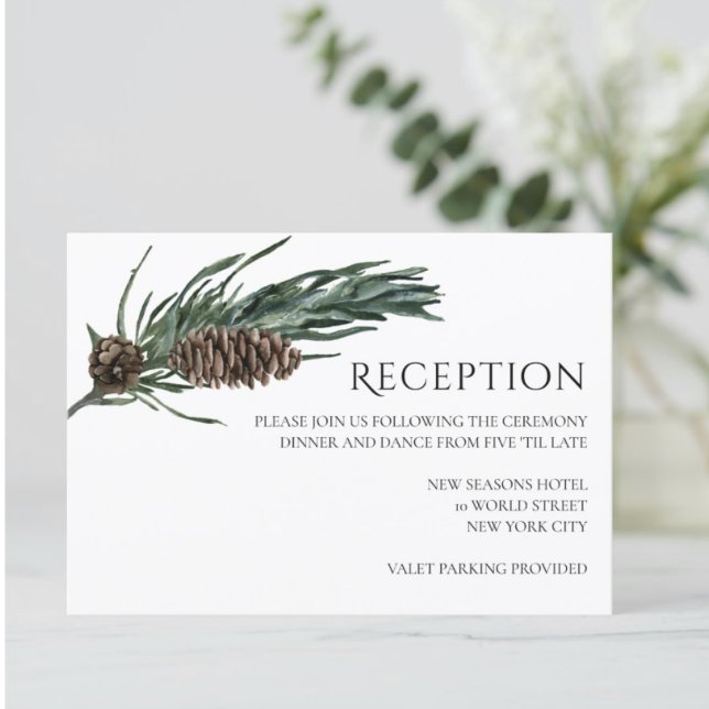 Alegría de los navidades | Tarjeta de recepción de (Subido por el creador)