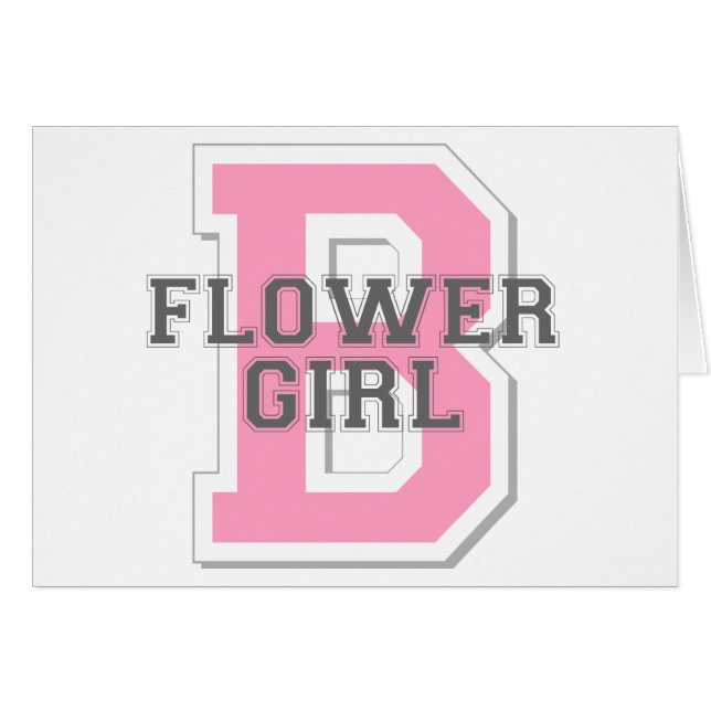 Alegría del florista (Anverso (Horizontal))