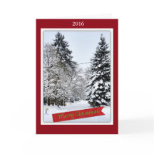 Alegría del navidad