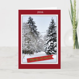 Alegría del navidad