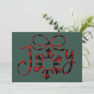 Alegría Navidad Alegría Al Mundo Alegre Navidades