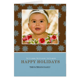 alegría para el mundo