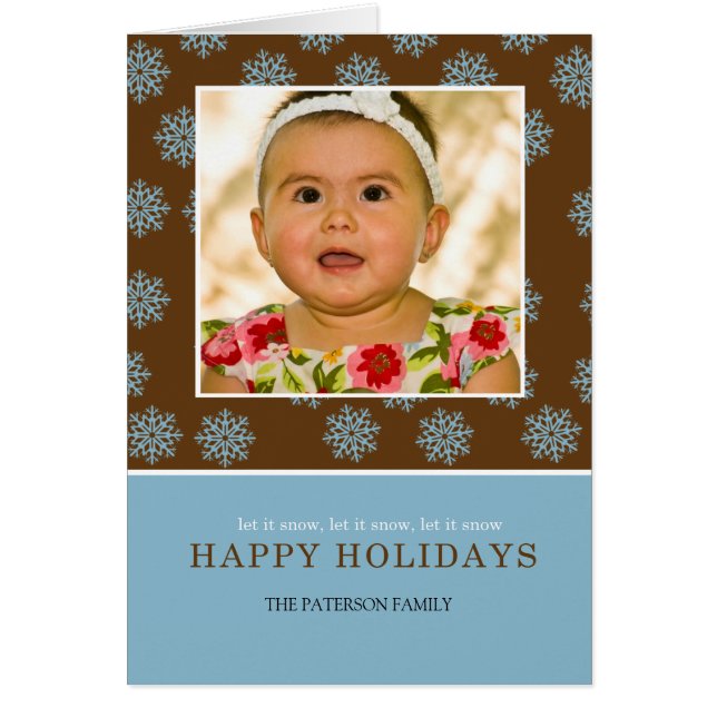 alegría para el mundo (Frente)