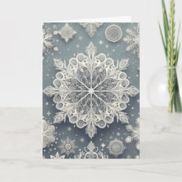 Alegría por la tarjeta de Navidades del mundo